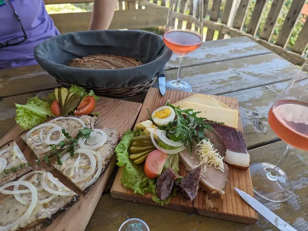 Menu_Buschenschenke Hupfa_Berg im Drautal_image_5