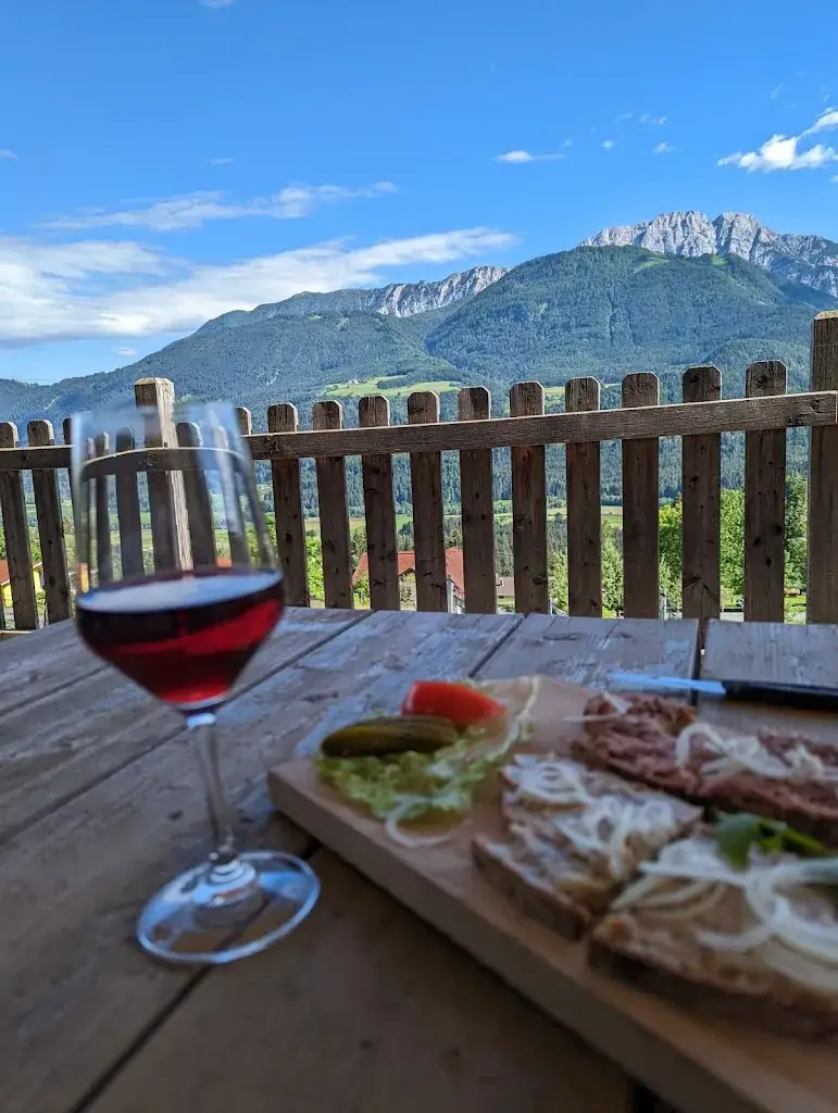 Menu_Buschenschenke Hupfa_Berg im Drautal_image_6