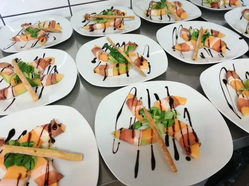 Menu_Buschenschenke Hupfa_Berg im Drautal_image_7