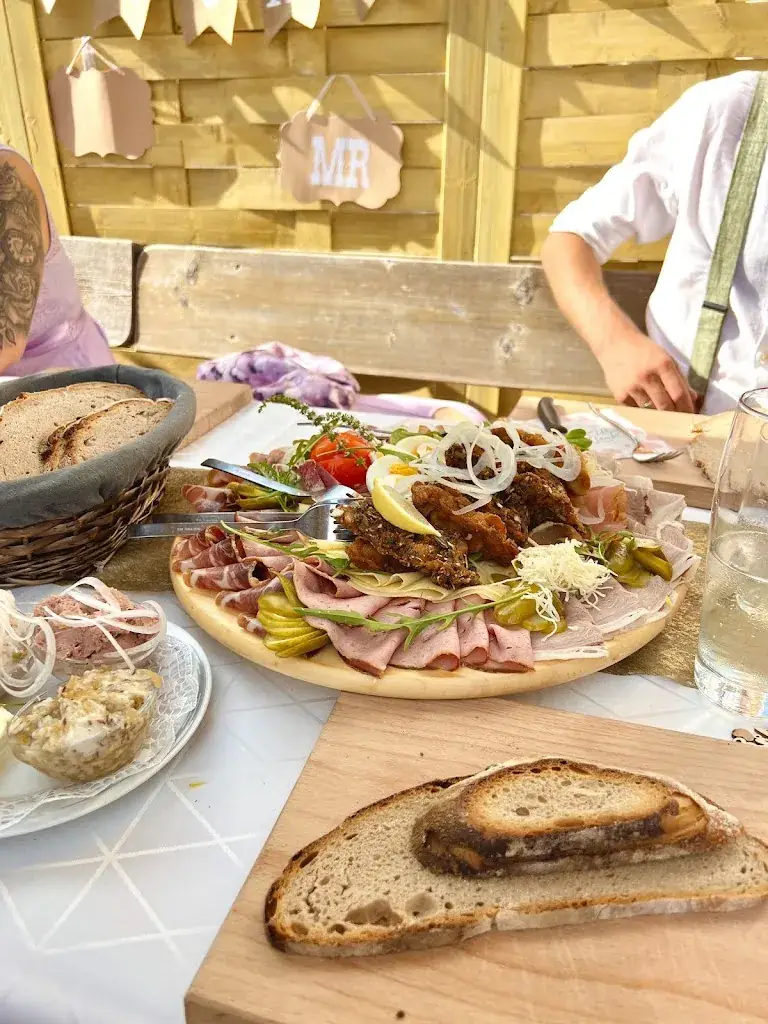 Menu_Buschenschenke Hupfa_Berg im Drautal_image_8