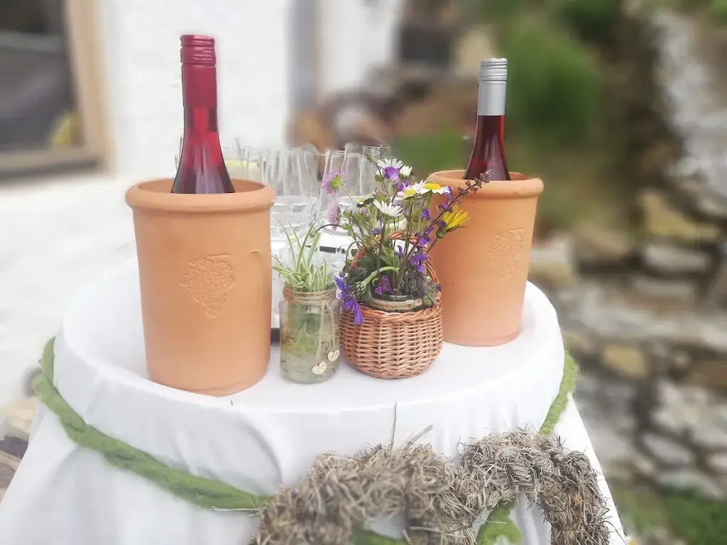 Menu_Buschenschenke Hupfa_Berg im Drautal_image_9