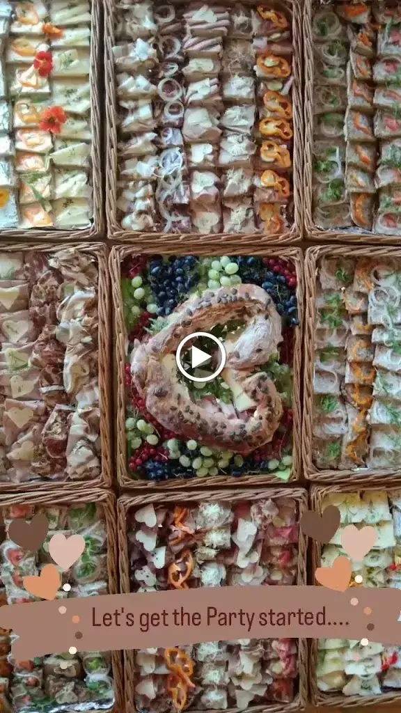 Buschenschenke Hupfa_Berg im Drautal_slider_image_2