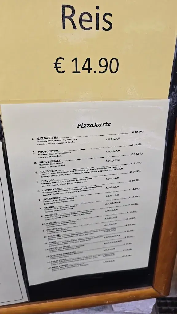 Menu_Cafe Restaurant Sportalm_Gerlos_image_2