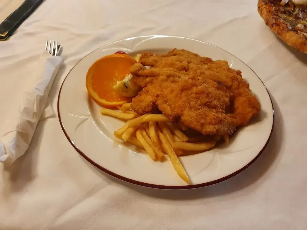 Menu_Cafe Restaurant Sportalm_Gerlos_image_5