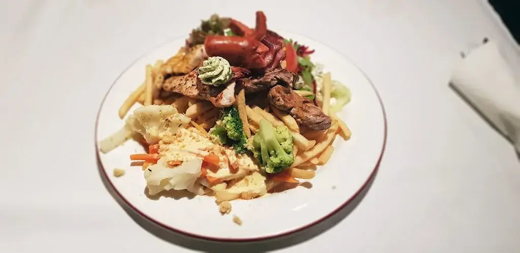 Menu_Cafe Restaurant Sportalm_Gerlos_image_6