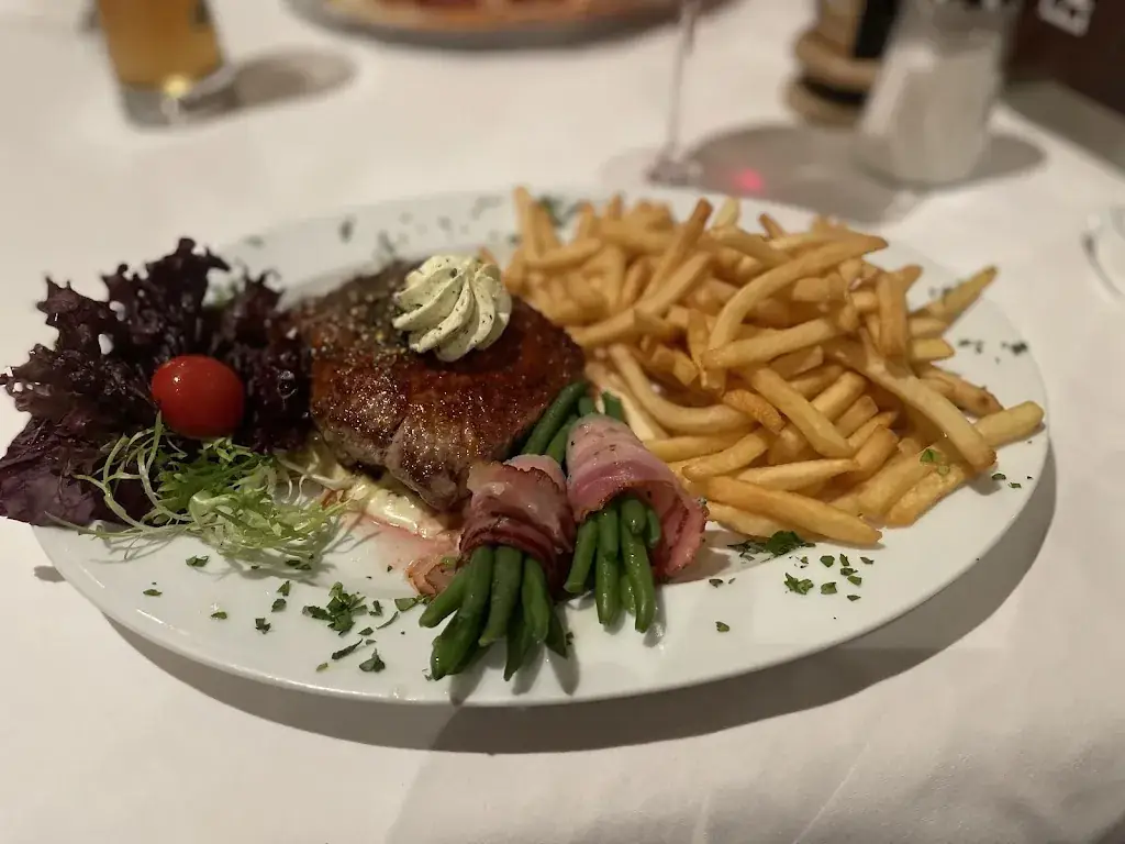 Menu_Cafe Restaurant Sportalm_Gerlos_image_7