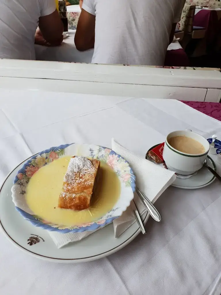 Menu_Cafe Restaurant Sportalm_Gerlos_image_8