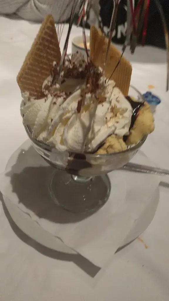 Menu_Cafe Restaurant Sportalm_Gerlos_image_9