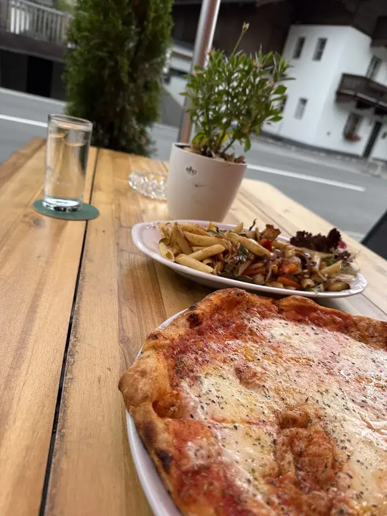 Cafe Restaurant Sportalm_Gerlos_slider_image_2