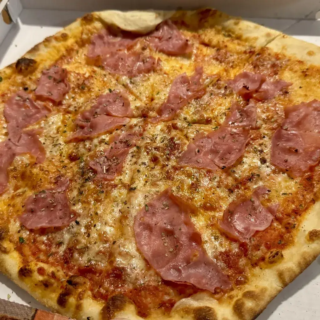 Cafe Restaurant Sportalm_Gerlos_slider_image_3