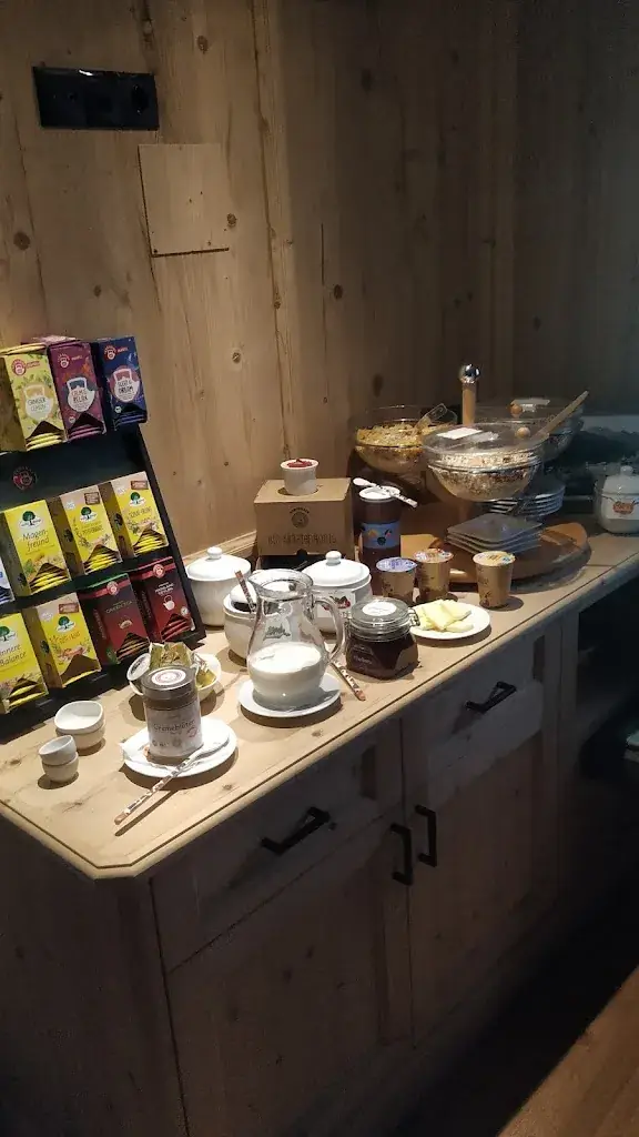 Menu_Hottererhof_Gerlos_image_2