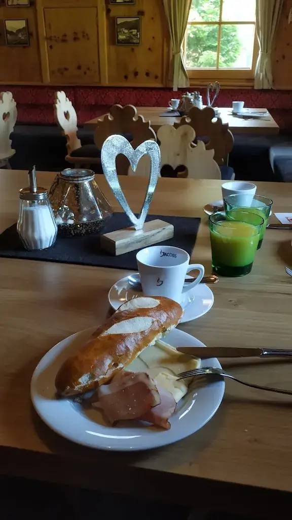 Menu_Hottererhof_Gerlos_image_3