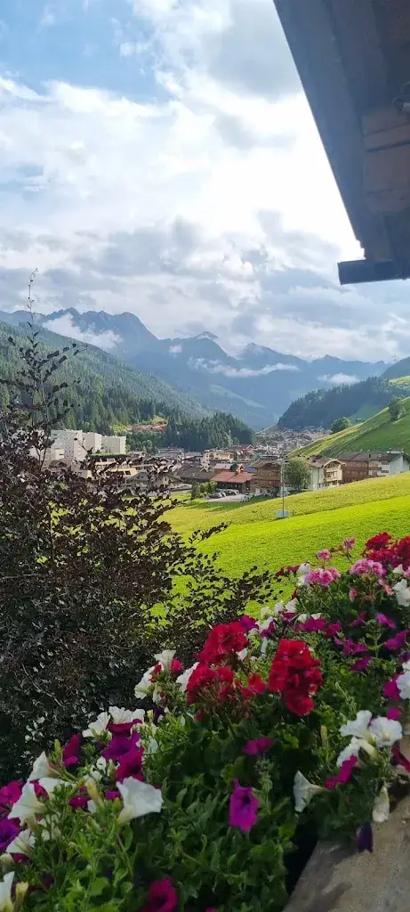 Anika Böhlke_Hottererhof_Gerlos_avis