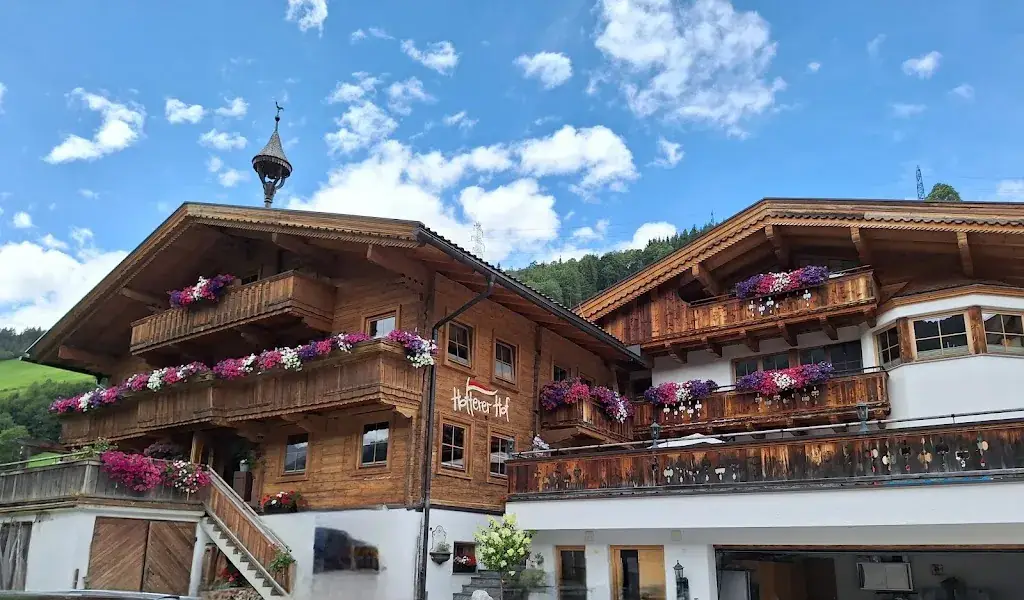 Hottererhof_Gerlos_slider_image_3