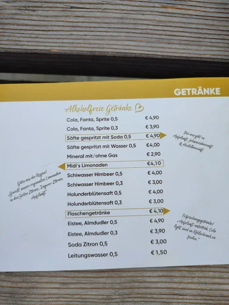 Menu_Latschenalm_Gerlos_immagine_1