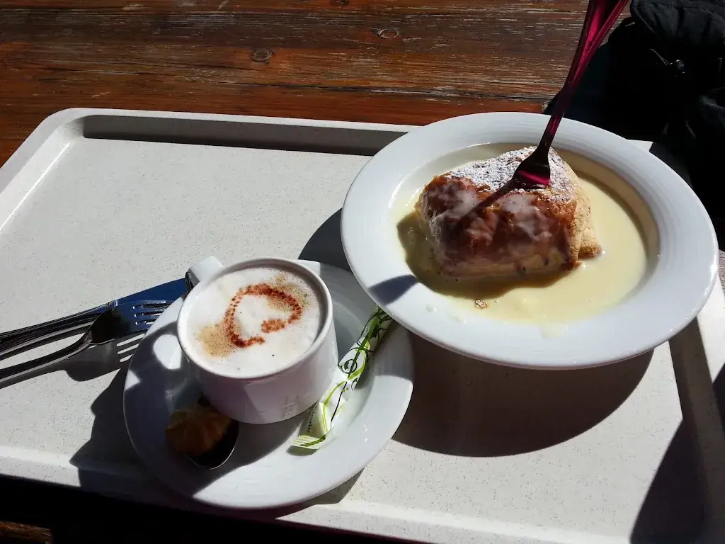 Menu_Latschenalm_Gerlos_immagine_5