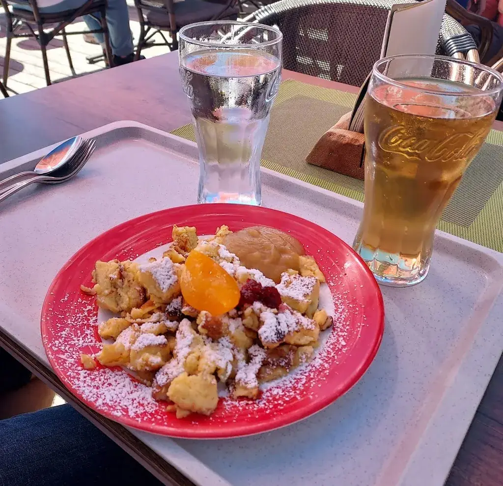 Menu_Latschenalm_Gerlos_immagine_6