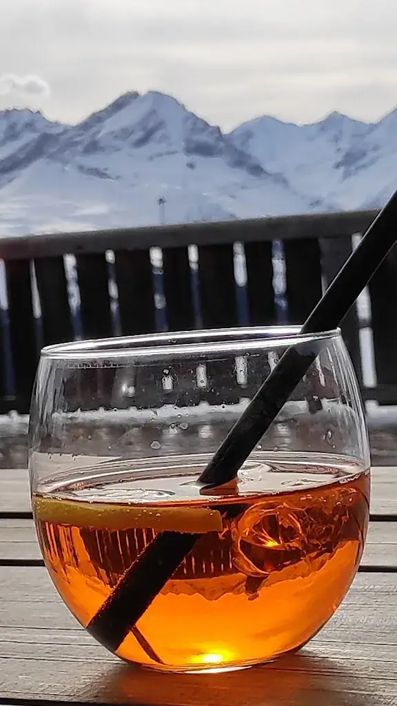 Menu_Latschenalm_Gerlos_immagine_7