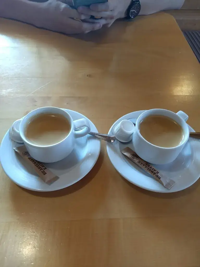 Menu_Latschenalm_Gerlos_immagine_8