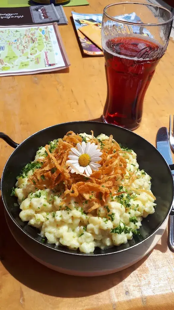 Menu_Latschenalm_Gerlos_immagine_9