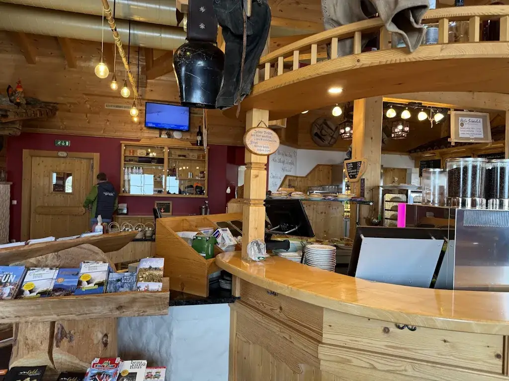 Latschenalm_Gerlos_slider_image_1