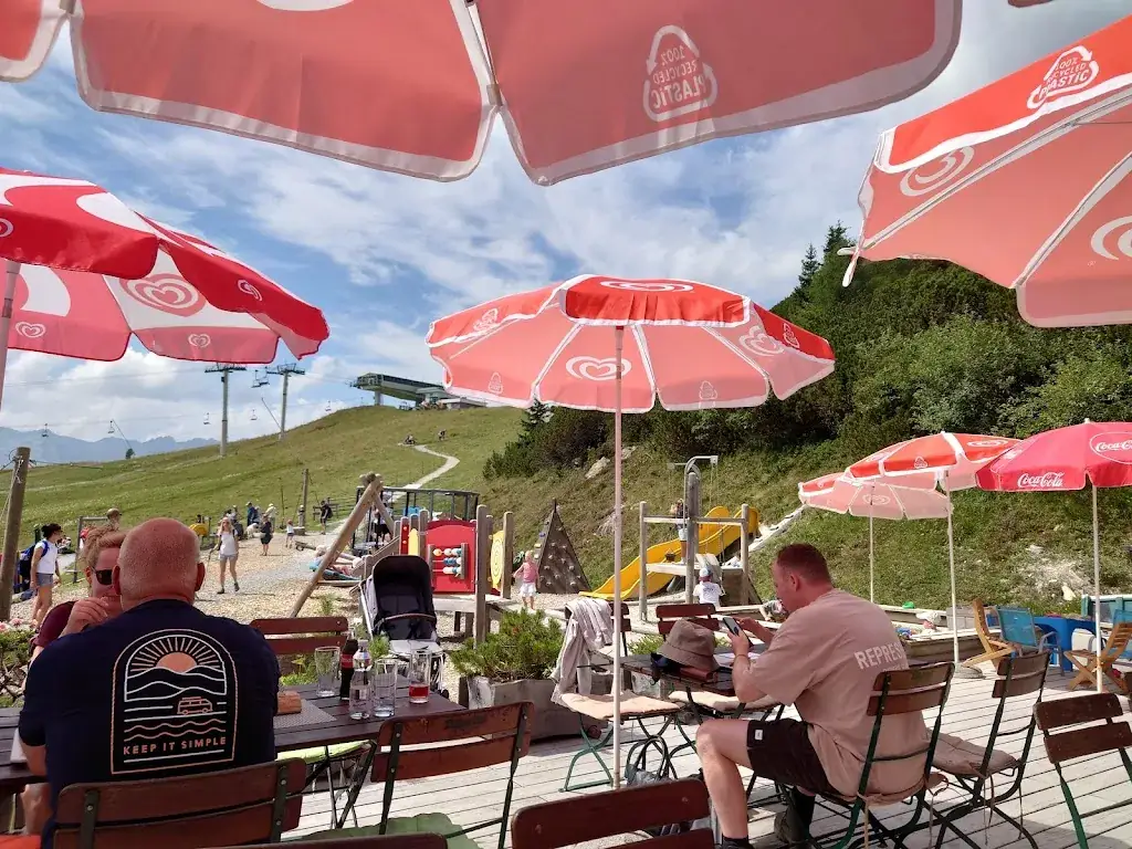 Latschenalm_Gerlos_slider_image_2