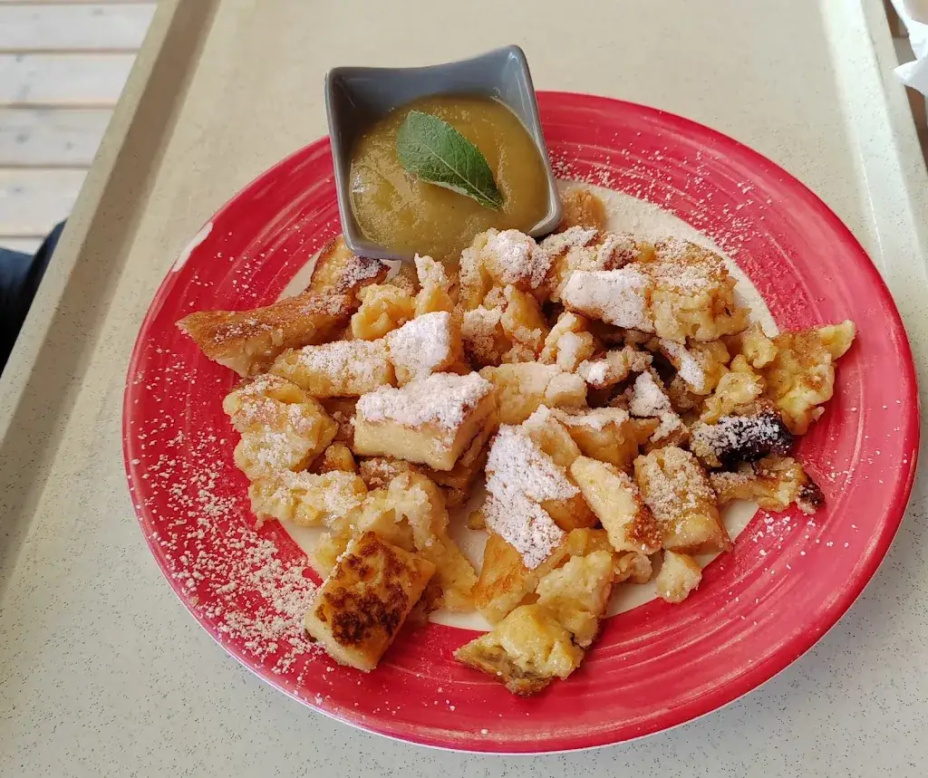 Latschenalm_Gerlos_slider_image_3