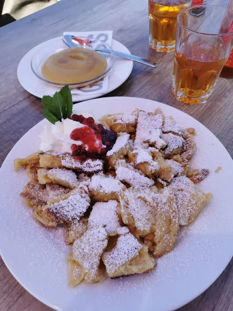 Menu_Arena Center Restaurant_Gerlos_image_5