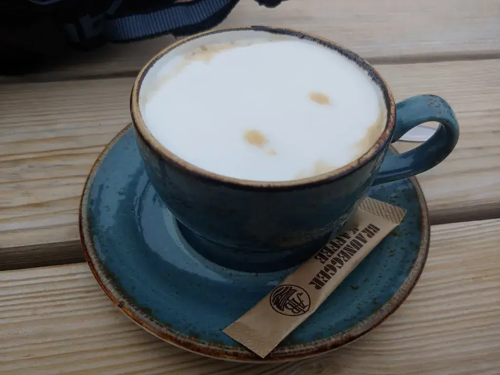 Menu_Arena Center Restaurant_Gerlos_image_6