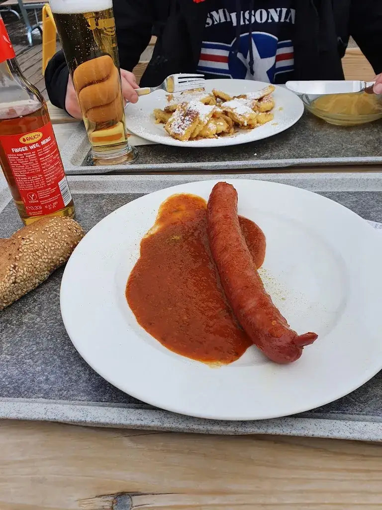 Menu_Arena Center Restaurant_Gerlos_image_7