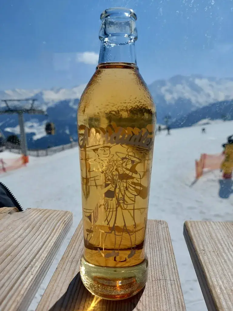 Menu_Arena Center Restaurant_Gerlos_image_8