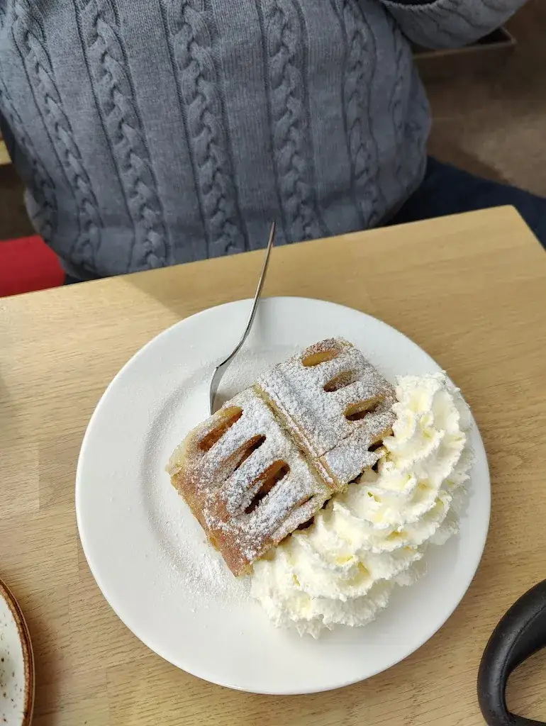 Menu_Arena Center Restaurant_Gerlos_image_9