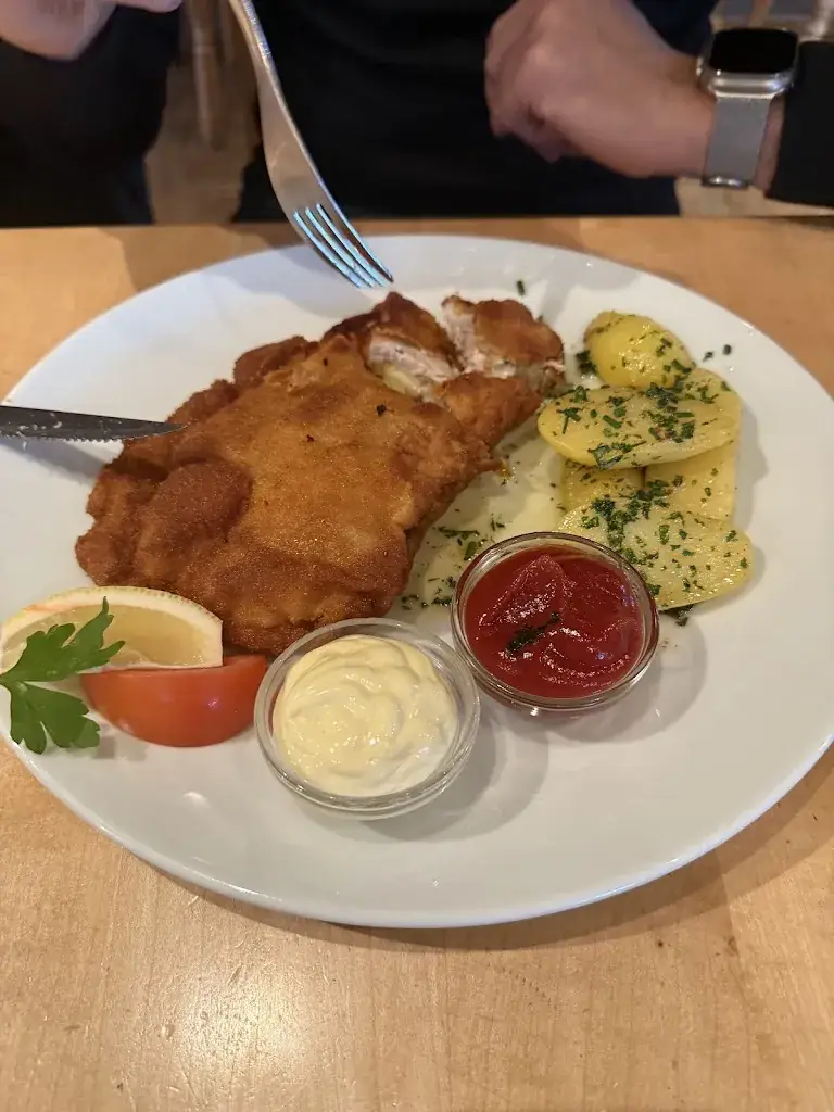 Menu_Restaurant - Pizzeria Tanzcafe_Gerlos_image_6