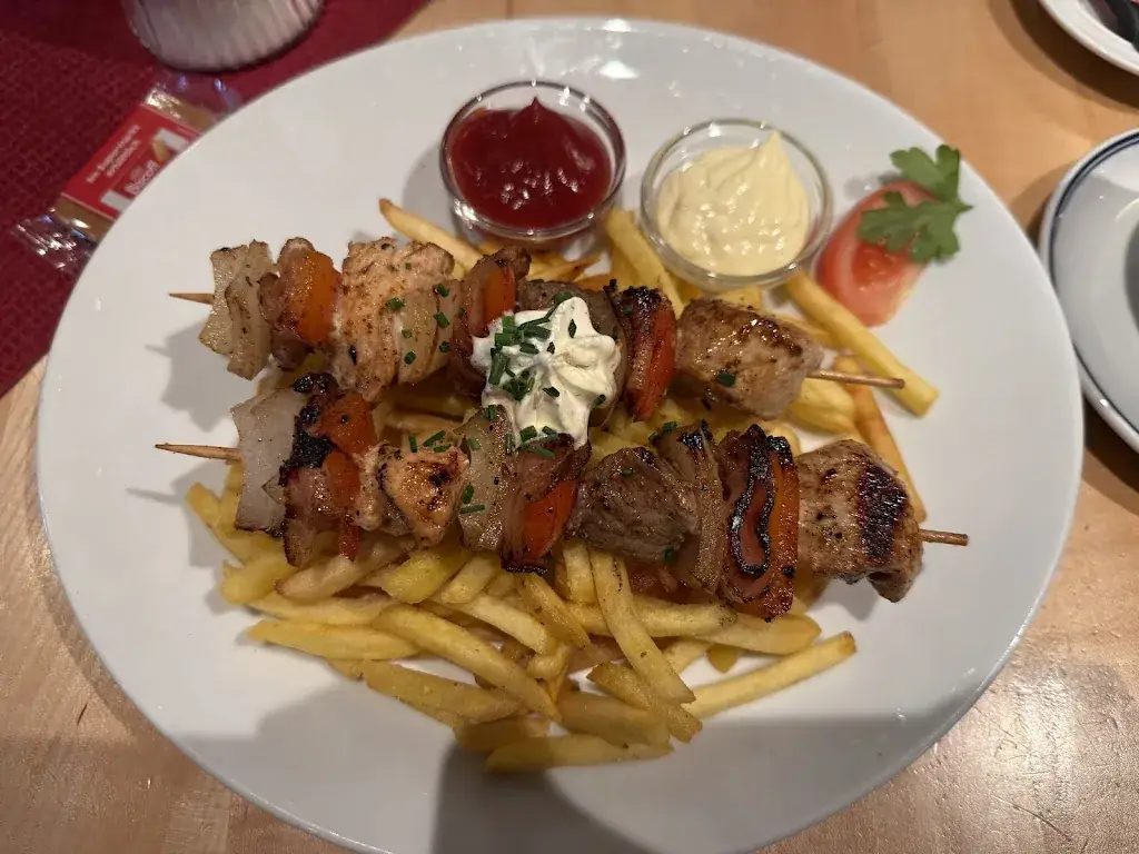 Menu_Restaurant - Pizzeria Tanzcafe_Gerlos_image_7