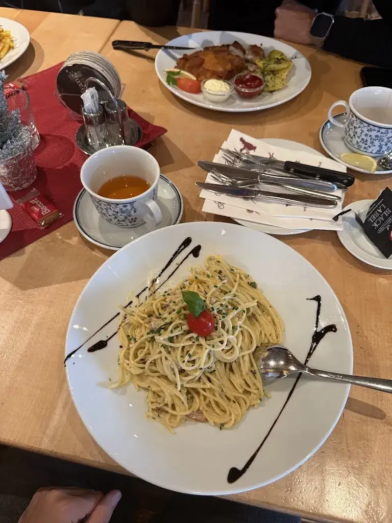 Menu_Restaurant - Pizzeria Tanzcafe_Gerlos_image_8