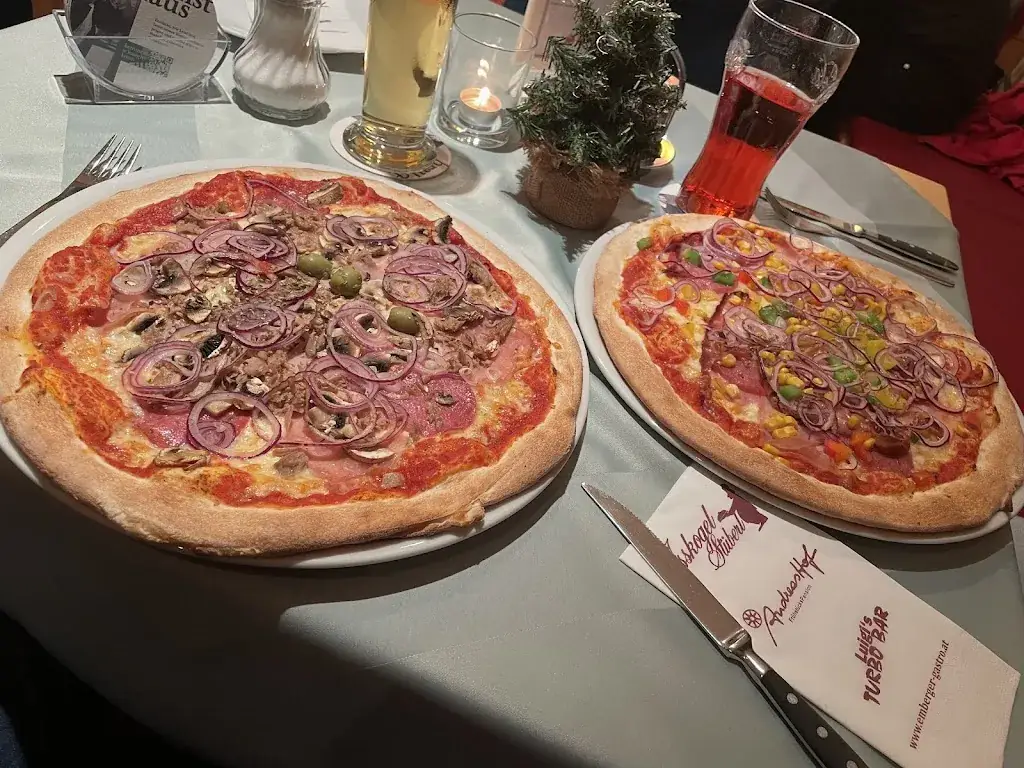 Menu_Restaurant - Pizzeria Tanzcafe_Gerlos_image_9