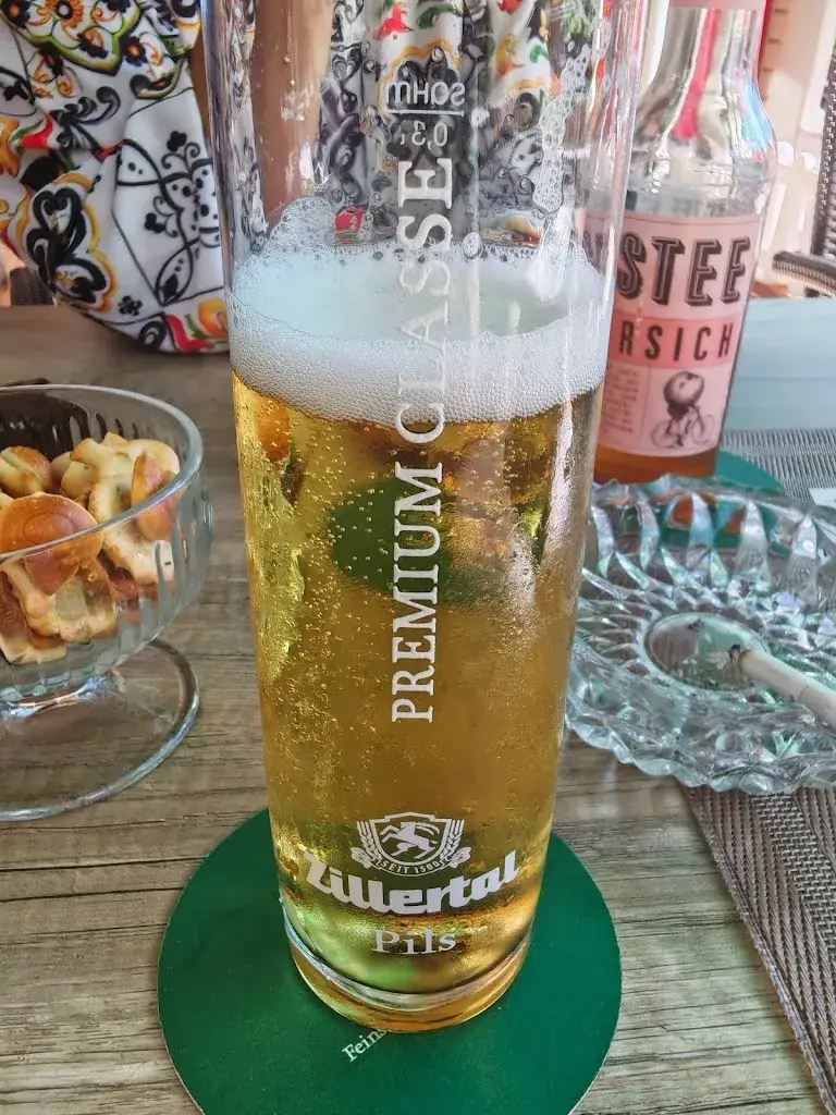 dennis verschut_Gasthof Riederhof_Gerlos_avis