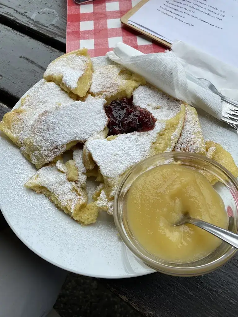 Menu_Lackenalm_Gerlos_immagine_5