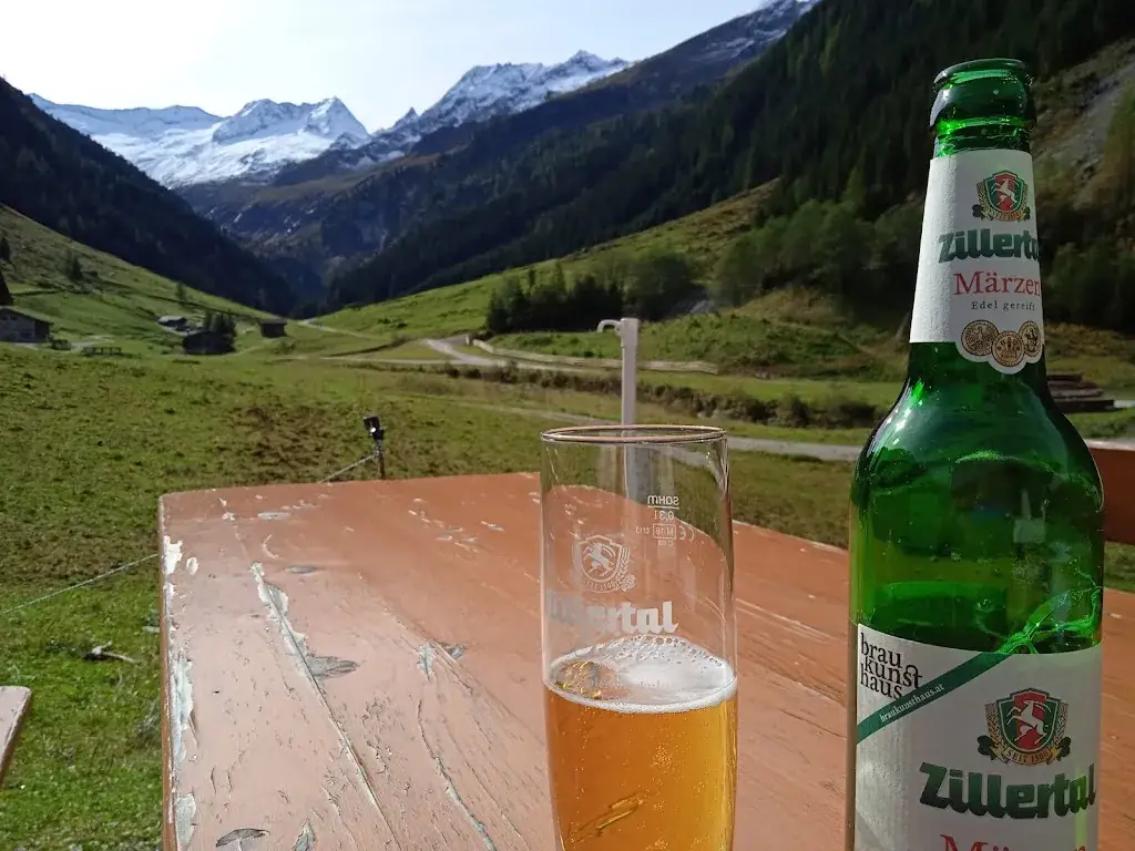 Menu_Lackenalm_Gerlos_immagine_6