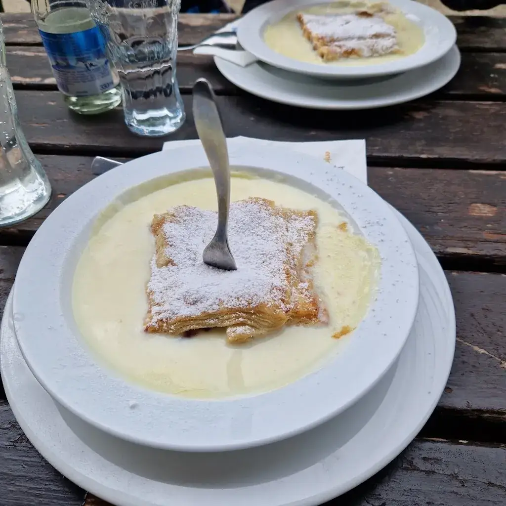 Menu_Lackenalm_Gerlos_immagine_7