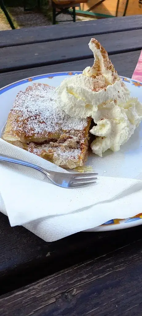 Menu_Lackenalm_Gerlos_immagine_9