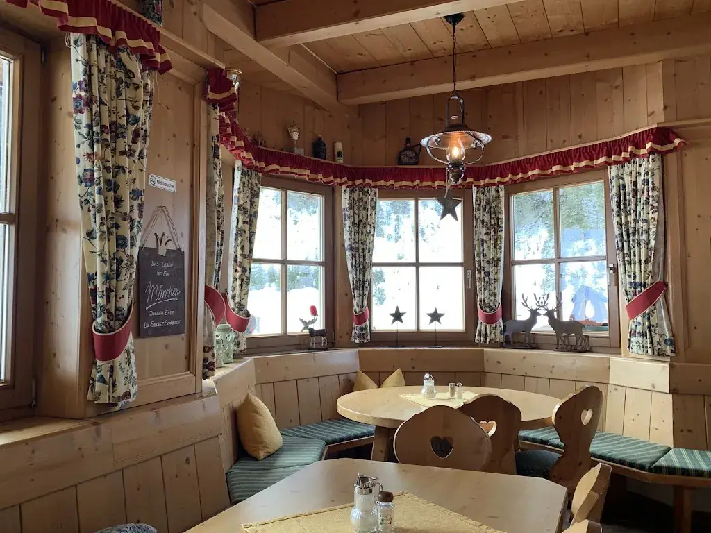 Lackenalm_Gerlos_slider_image_1