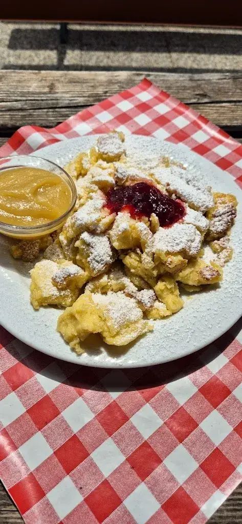 Lackenalm_Gerlos_slider_image_2