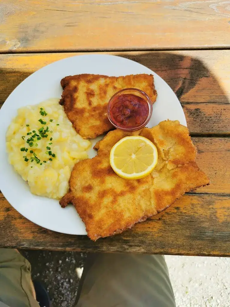 Menu_Jausenstation Wimmertalalm_Gerlos_image_6