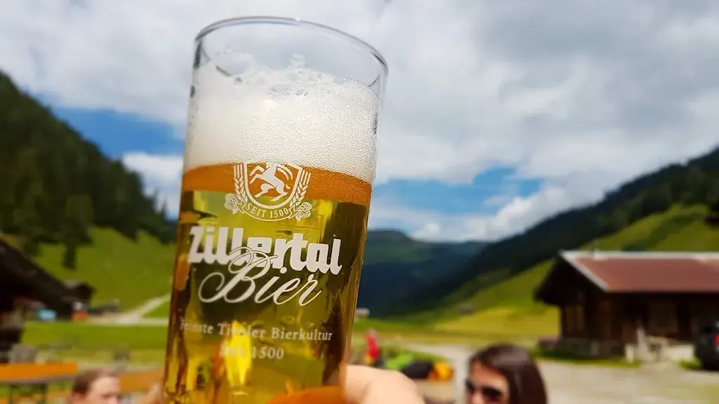 Menu_Jausenstation Wimmertalalm_Gerlos_image_7