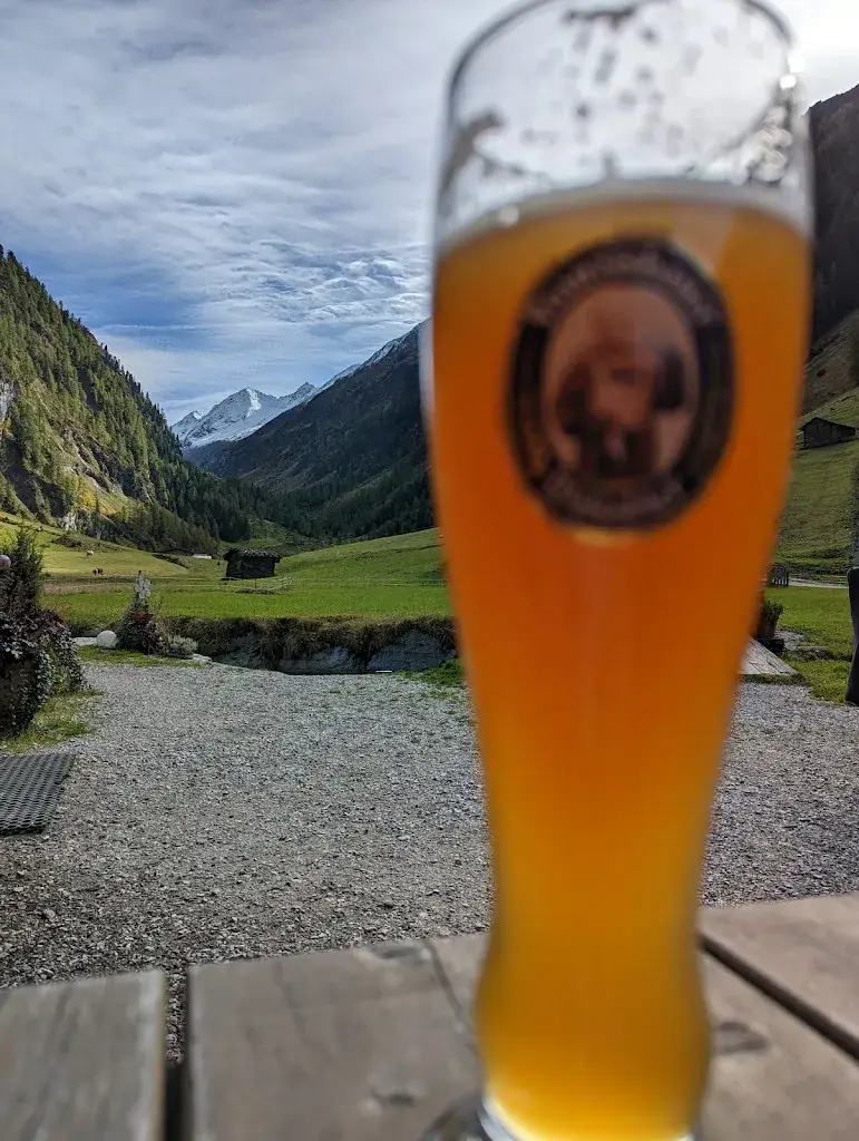 Menu_Jausenstation Wimmertalalm_Gerlos_image_8