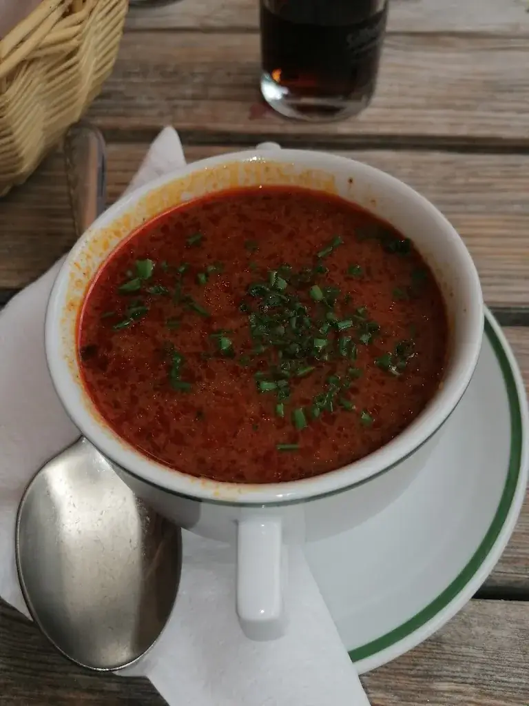 Menu_Jausenstation Wimmertalalm_Gerlos_image_9