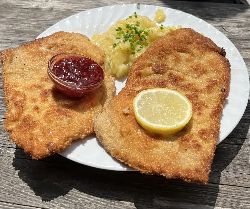 Jausenstation Wimmertalalm_Gerlos_slider_image_2