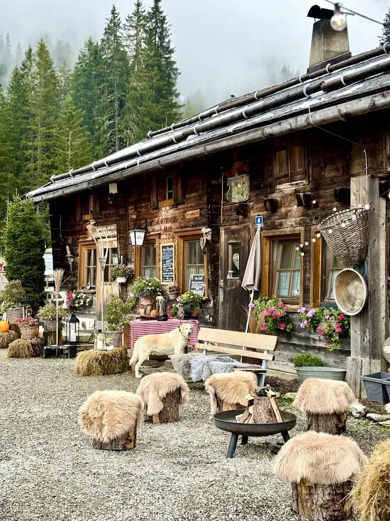 Götzner Alm_Götzens_slider_image_1