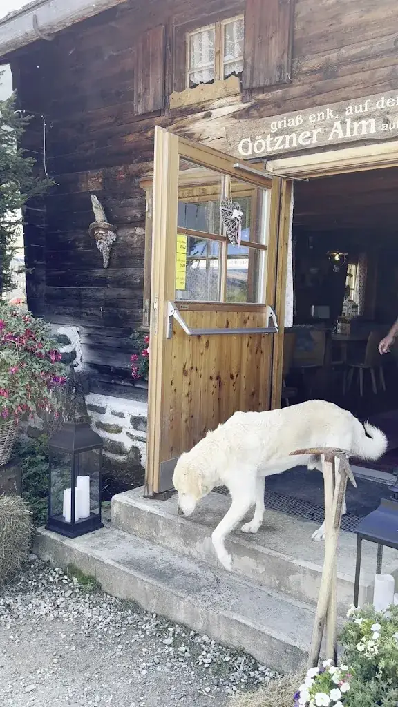 Götzner Alm_Götzens_slider_image_2